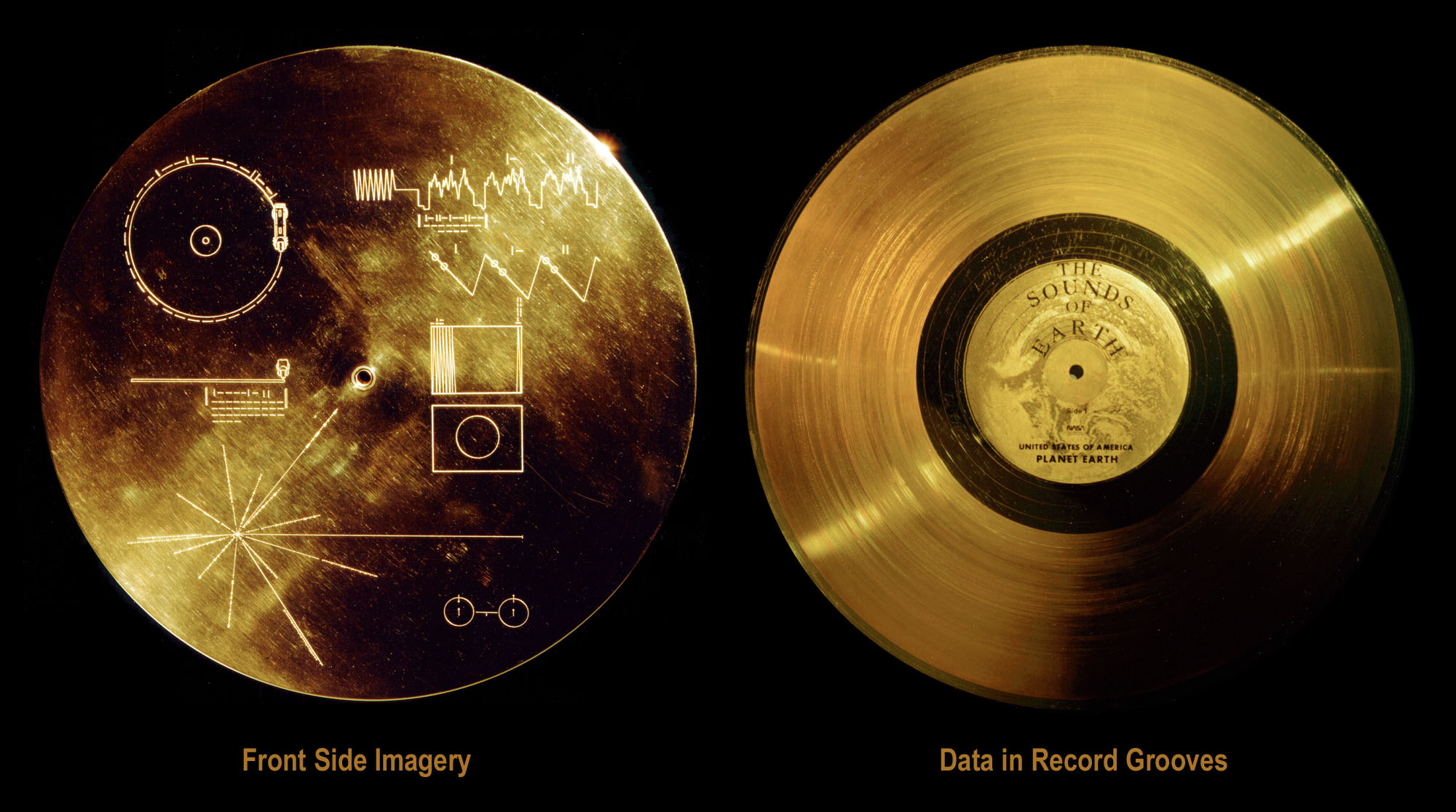 Voyagers-Golden-Record-1977