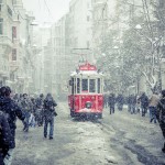 istanbul-snow-ngpc2015_93173_990x742